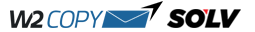 W2 Copy